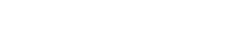 Lighthouse Worldwide Solutions logo