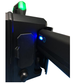 image d'une batterie ApexZ