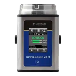 photo du produit ActiveCount 25H