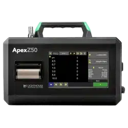 photo du produit ApexZ