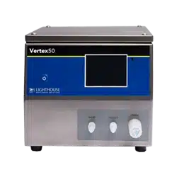 photo du produit Vertex50