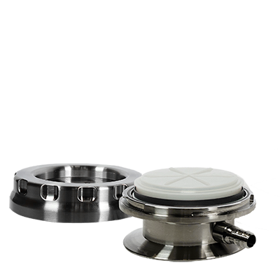 photo du produit remote impactor kit