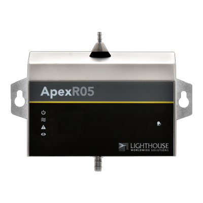 photo du produit Apex R05