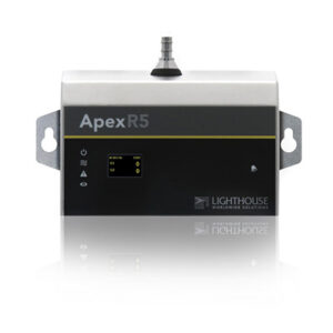 photo du produit ApexR5