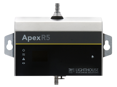 photo du produit apexr5