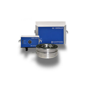 photo du produit Remote ActiveCount Controller