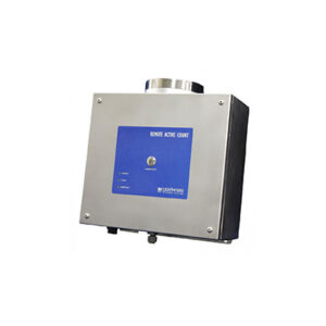 photo du produit ActiveCount