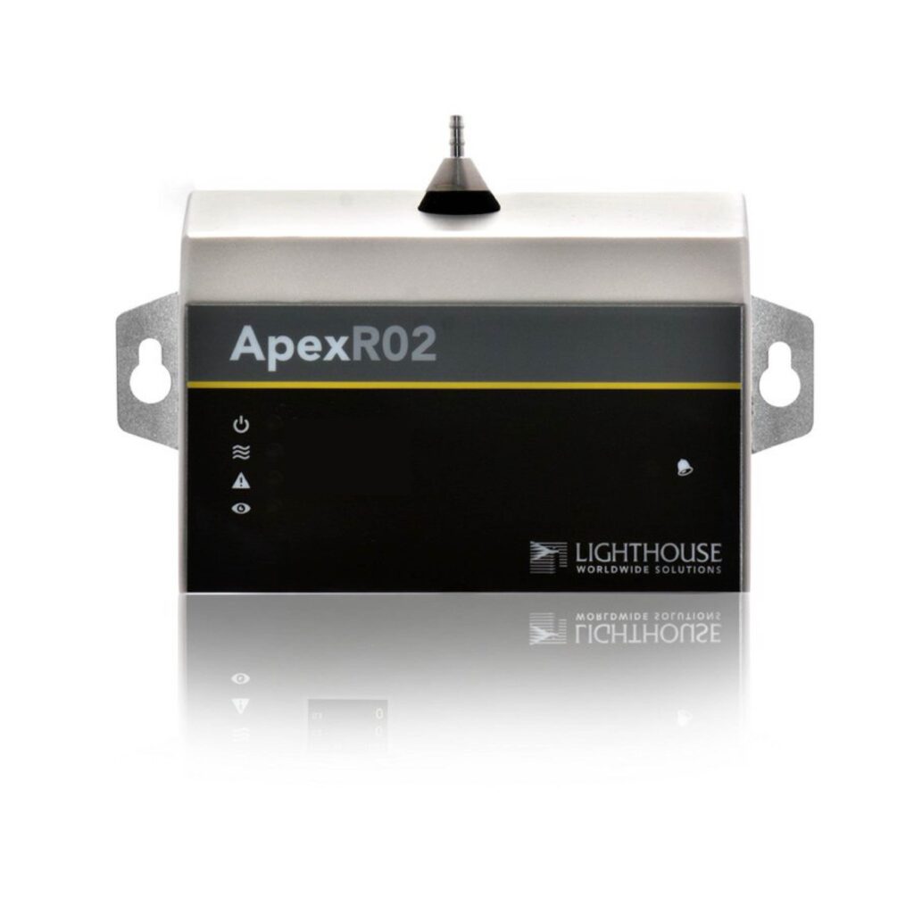 photo du produit ApexR02