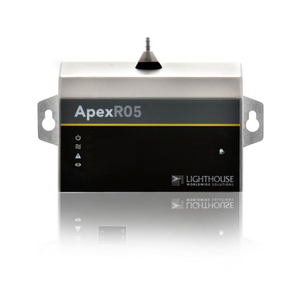 photo du produit ApexR05