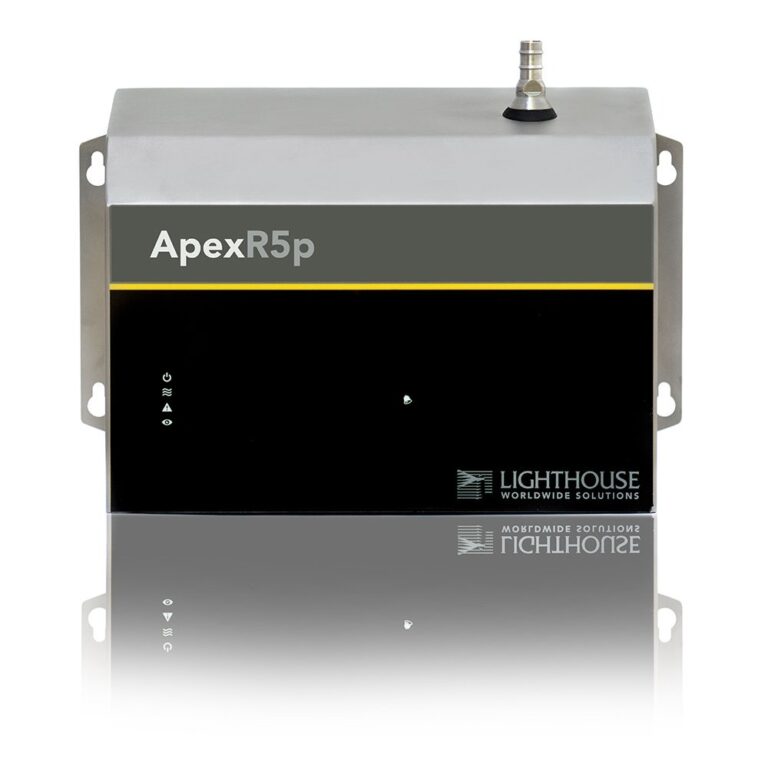 photo du produit ApexR5p