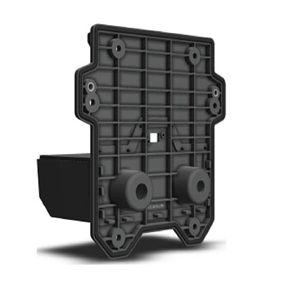 photo du produit Bracket