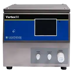 photo du produit vertex50