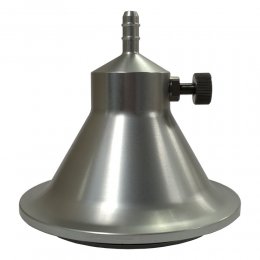 photo du produit ActiveCount Gas Sampler