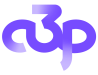 a3p_logo